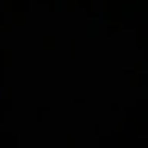 Meet your Posher, Sarah gardner